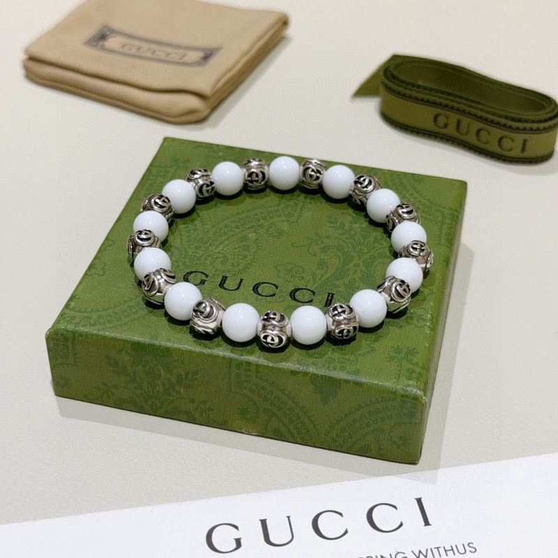 Gucci Bracelet 05yxh139